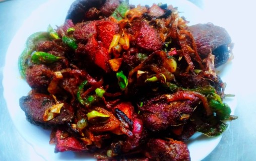 Generic placeholder image