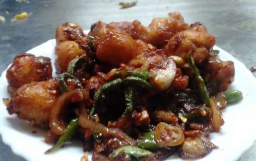 Generic placeholder image