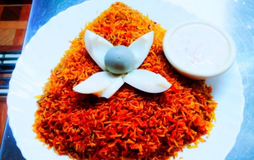 Generic placeholder image