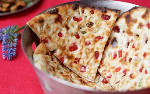 Generic placeholder image