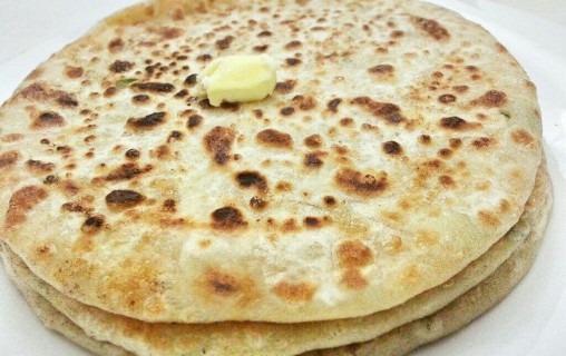 Generic placeholder image