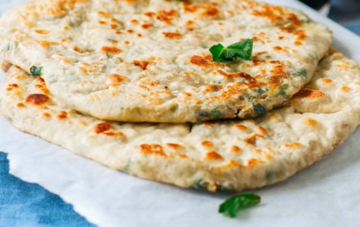 Generic placeholder image