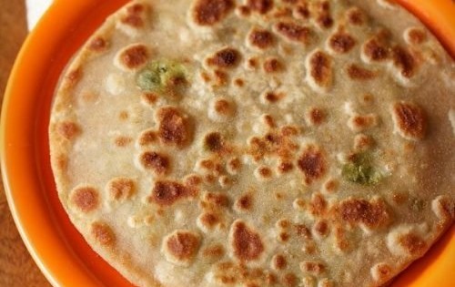 Generic placeholder image