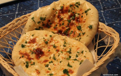 Generic placeholder image