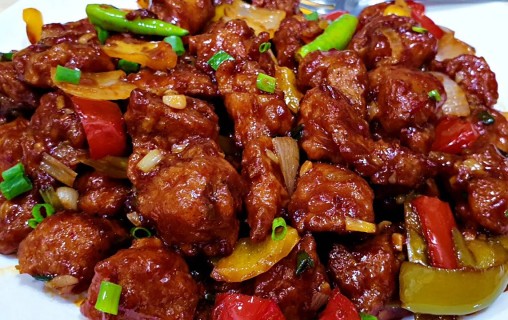 Generic placeholder image