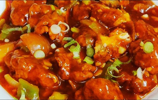 Generic placeholder image