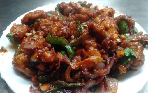 Generic placeholder image