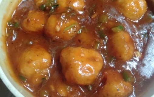 Generic placeholder image