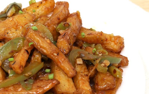 Generic placeholder image