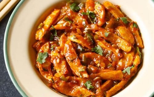 Generic placeholder image