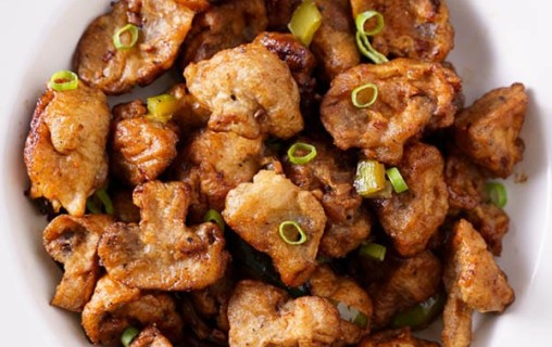 Generic placeholder image