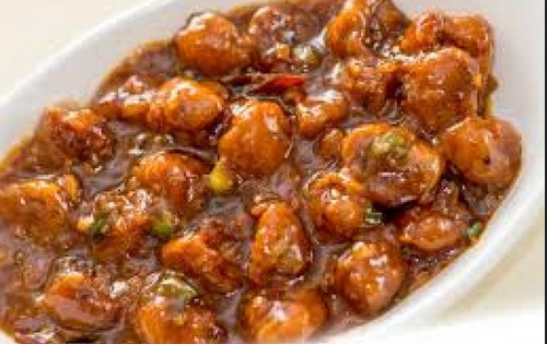 Generic placeholder image