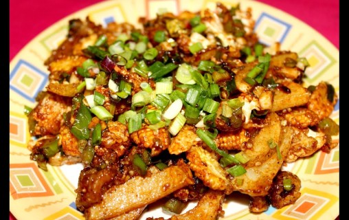 Generic placeholder image