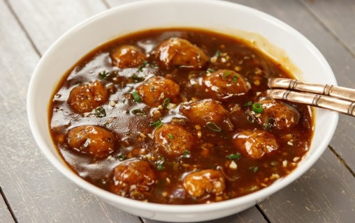 Generic placeholder image