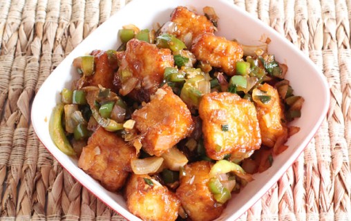 Generic placeholder image