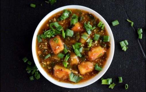 Generic placeholder image