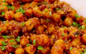 Generic placeholder image