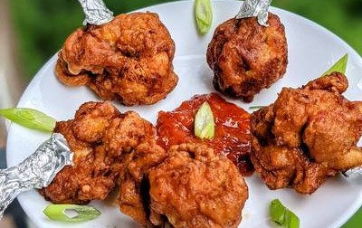 Generic placeholder image