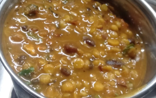 Generic placeholder image