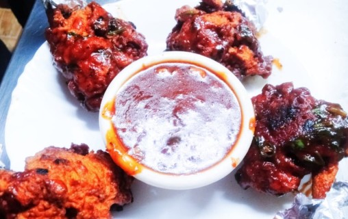 Generic placeholder image