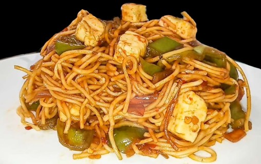 Generic placeholder image