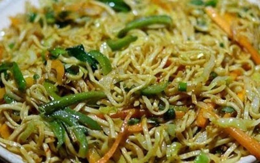 Generic placeholder image