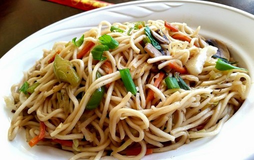 Generic placeholder image