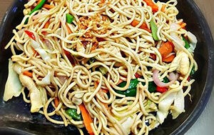 Generic placeholder image