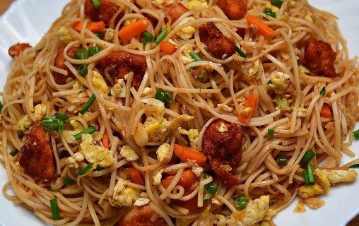 Generic placeholder image