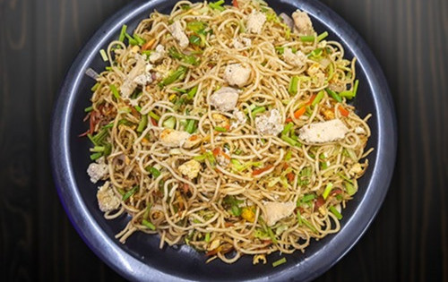 Generic placeholder image