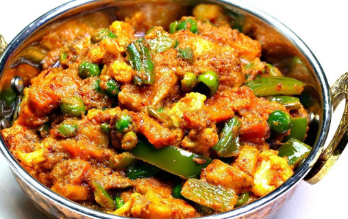 Generic placeholder image