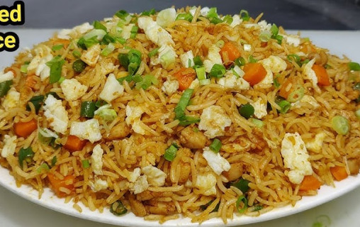 Generic placeholder image