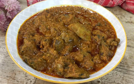 Generic placeholder image