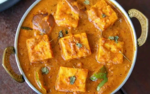 Generic placeholder image