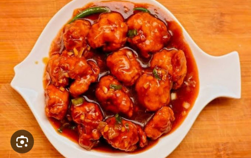 Generic placeholder image