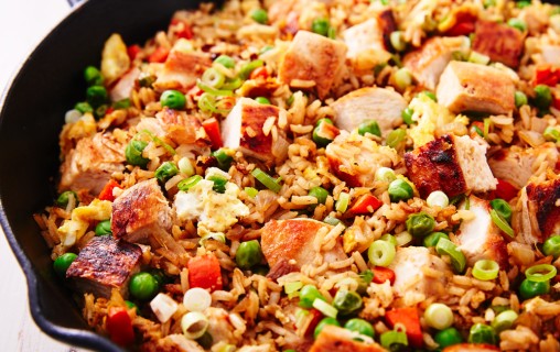 Generic placeholder image