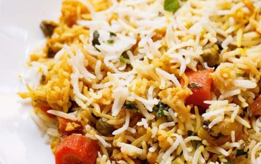 Generic placeholder image