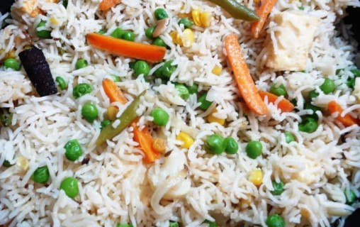 Generic placeholder image