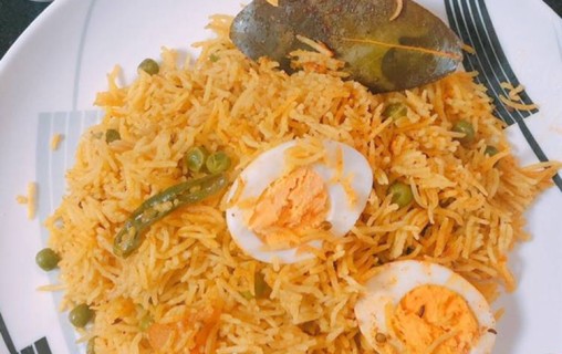 Generic placeholder image