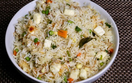 Generic placeholder image