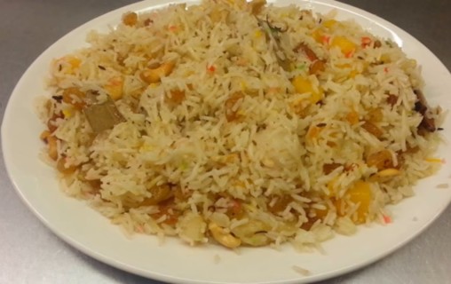 Generic placeholder image