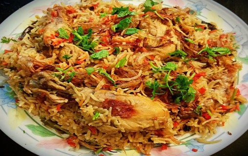 Generic placeholder image