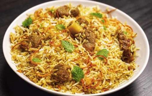 Generic placeholder image