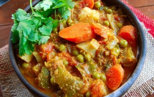 Generic placeholder image