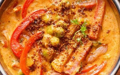 Generic placeholder image