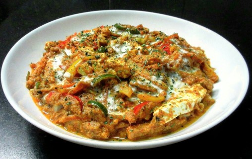 Generic placeholder image