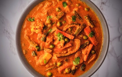 Generic placeholder image