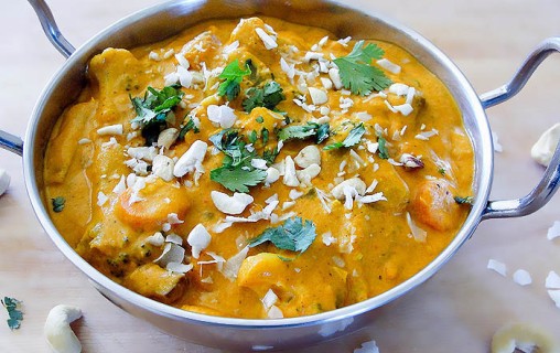 Generic placeholder image