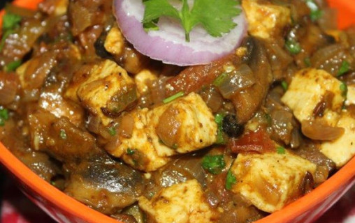 Generic placeholder image