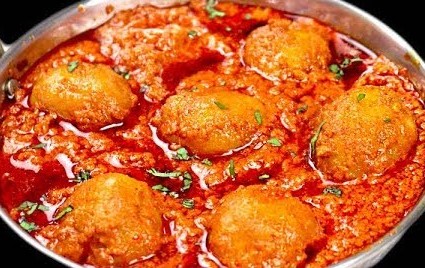 Generic placeholder image